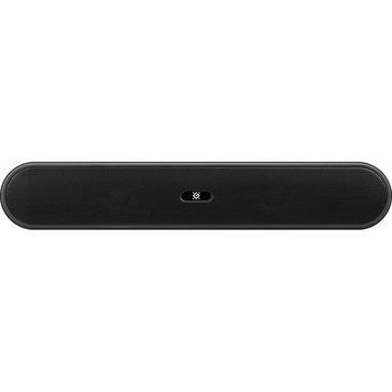 Акустична система 1.0 Defender Саундбар Z9 16Вт, Bluetooth/FM/USB/TF/AUX, LED чорна (65229) [405275]