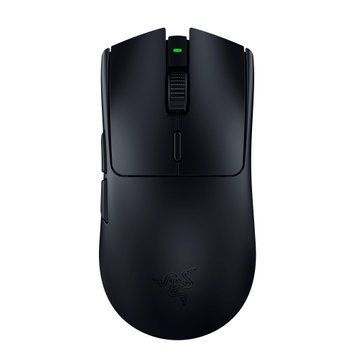 Миша бездротова Razer Viper V3 HyperSpeed Wireless Black (RZ01-04910100-R3M1) [612486]