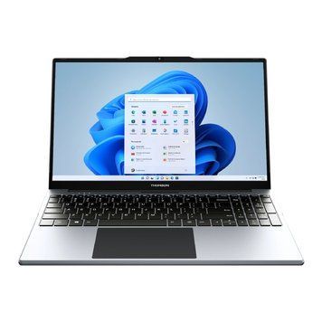Ноутбук THOMSON Neo N15 (MEAN15I3108SL512) [700275]