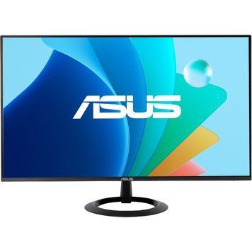 Монітор ASUS VZ279HG (90LM0BU1-B01A71) [305605]