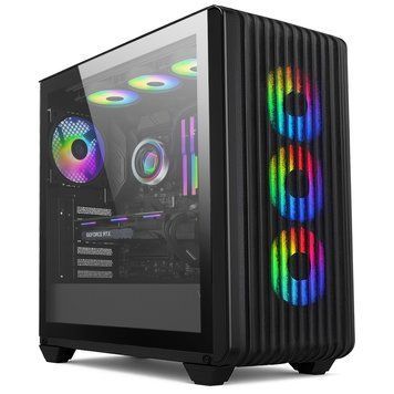 Комп'ютер Vinga Odin D9226 (I7M32G5070TI.D9226) [726602]