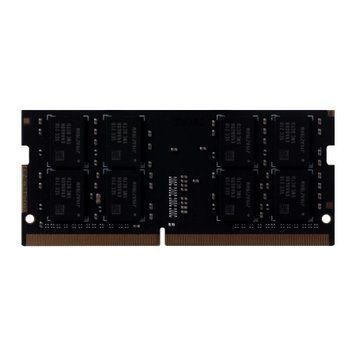 Модуль пам`ятi SO-DIMM DDR4 16GB/3200 Prologix (PRO16GB3200D4S) [608070]