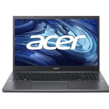 Ноутбук Acer Extensa 15 EX215-55-563V Steel Gray (NX.EGYEU.02V) [612562]