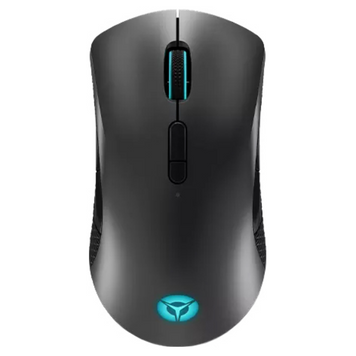 Комп'ютерна миша LENOVO Legion M600 RGB Gaming Mouse (GY50X79385) [301516]