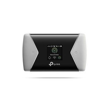 Бездротовий 3G/4G маршрутизатор TP-Link (M7450) [609550]