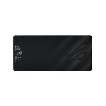 Ігрова поверхня Asus ROG Sheath II XXL Black (90MP04B0-BPUA00) [615535]