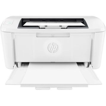 Принтер HP LJ M111a (7MD67A) [306247]