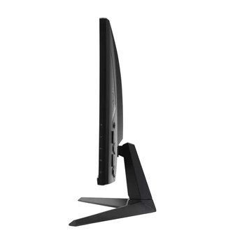 Монітор Asus 27" TUF Gaming VG27AQM5A IPS Black 300Hz (90LM0BG0-B01971) [605625]