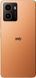 Смартфон (HMD Pulse+ 6/128GB Apricot Crush) [612425], фото 3