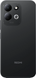 Смартфон Xiaomi Redmi 17 4/128GB Black (1213737) [204952], фото 8