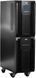 ДБЖ FSP Champ 10 kVA, Tower, Schuko (CH-1110TS), 10000VA/9000W, Online (PPF90A0802) [400908], фото 1