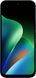 Смартфон Xiaomi Redmi 17 4/128GB Black (1213737) [204952], фото 2