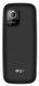 Мобiльний телефон Ergo B184 Dual Sim Black (B184 Black) [600326], фото 2