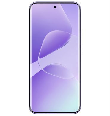 Смартфон Infinix (Hot 60 Pro+ X6886 8/256GB Misty Violet) [619067]