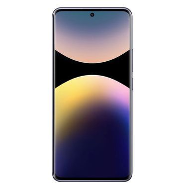 Смартфон Xiaomi (Redmi Note 14 Pro+ 5G 12/512GB Lavender Purple) [605028]