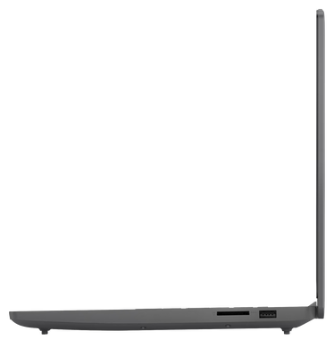 Ноутбук Lenovo LOQ 15IAX9E Luna Grey (83LK00CCRA) [202473]