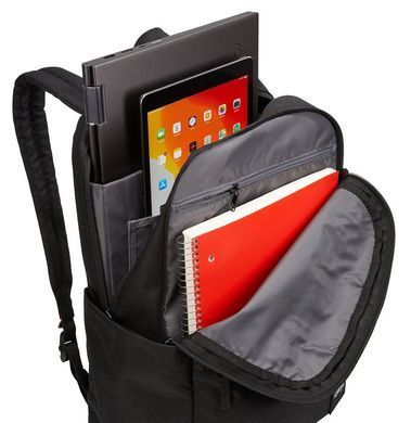 Рюкзак Case Logic Uplink 26L 15.6" CCAM-3216 Black (3204792) [201661]