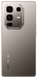 Смартфон Infinix Note 50 PRO PLUS X6856 12/256GB Ttitanium Grey (X6856 12/256 Grey) [202389], фото 2