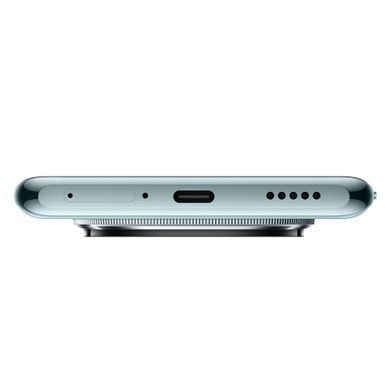 Смартфон Xiaomi (Redmi Note 14 Pro+ 5G 12/512GB Frost Blue) [600174]