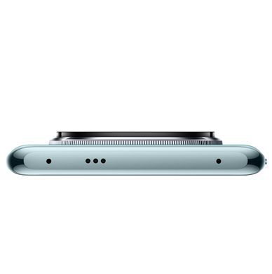 Смартфон Xiaomi (Redmi Note 14 Pro+ 5G 12/512GB Frost Blue) [600174]
