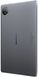 Планшет Blackview Tab 80 4/128GB 4G Dual Sim Grey (Tab 80 4/128GB Grey) [609962], фото 8