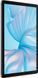 Планшет Blackview Tab 80 4/128GB 4G Dual Sim Grey (Tab 80 4/128GB Grey) [609962], фото 5