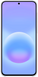 Чохол Samsung A57 Card Slot Case Light Gray (EF-OA576TJEGWW) [204168], фото 2