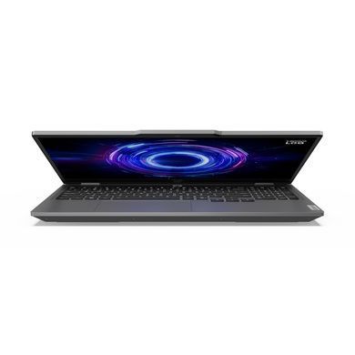 Ноутбук Lenovo LOQ 15IRX10 (83JE014JRA) [727533]