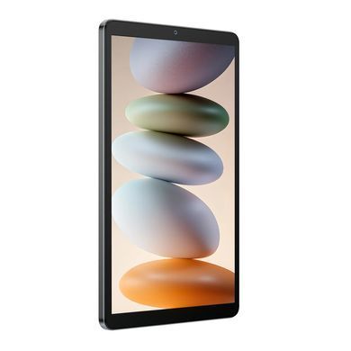 Планшет Blackview Tab Link 2 8.68" 4/128Gb WiFi Midnight Black (6931548324430) [717912]