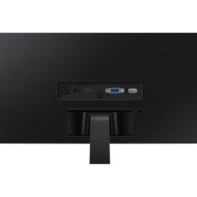 Монітор SAMSUNG (LS24D360GAIXUA) [305352]