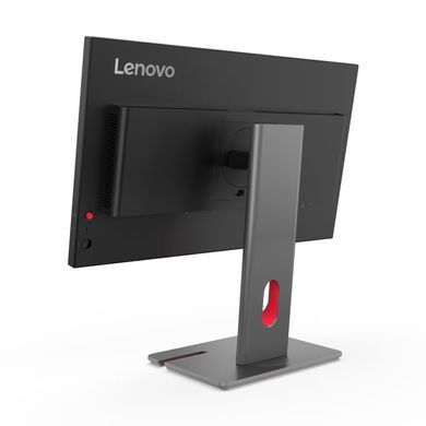 Монітор LENOVO P24QD-40 (64B1GAT1UA) [305789]