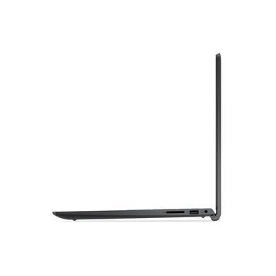 Ноутбук Dell Pro 15 Essential (PV15250_RPLU004_P) [729527]