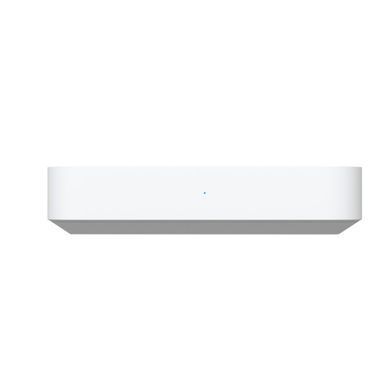 Маршрутизатор Ubiquiti Unifi Gateway Max (UXG-Max) [609624]