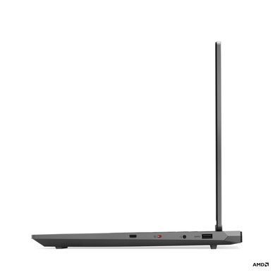 Ноутбук Lenovo LOQ 15ARP9 (83JC00LYUS) [728623]