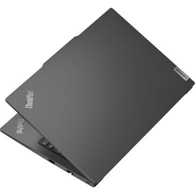 Ноутбук LENOVO ThinkPad E14 Gen 6 (21M4S21N00) [300277]