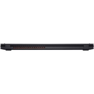 Ноутбук ACER Nitro V 15 ANV15-52 (NH.QZ8EU.00D) [304560]