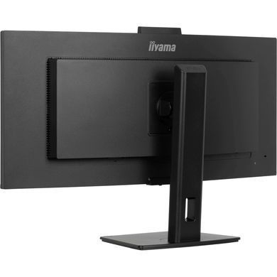 Монітор IIYAMA (XCB3497WQSNPH-B1) [301679]