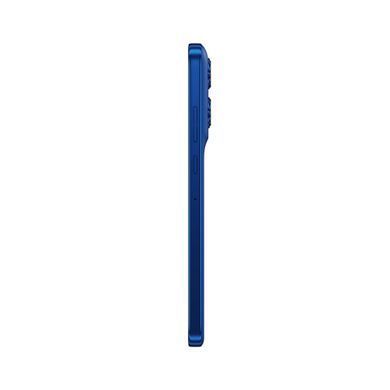 Смартфон Motorola Moto Edge 50 Neo 8/256GB Nautical Blue (PB310053RS) [609174]