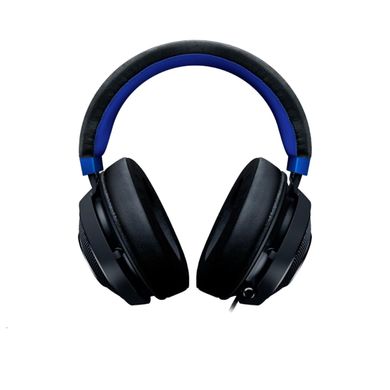 Гарнітура Razer Kraken for Console (RZ04-02830500-R3M1)