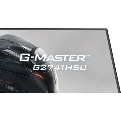 Монітор IIYAMA (G2741HSU-B1) [305134]