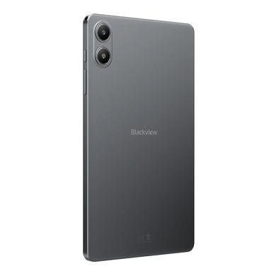 Планшет Blackview Tab Link 2 8.68" 4/128Gb WiFi Midnight Black (6931548324430) [717912]