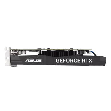 Відеокарта ASUS (DUAL-RTX3050-O6G) [301012]