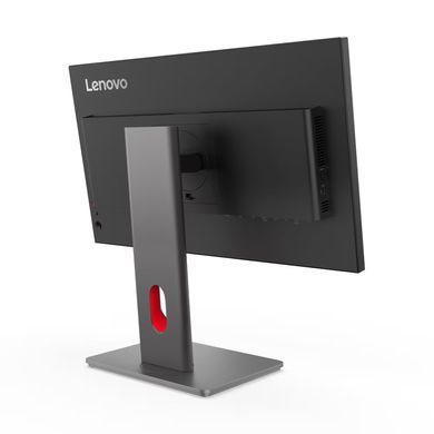 Монітор LENOVO P24QD-40 (64B1GAT1UA) [305789]