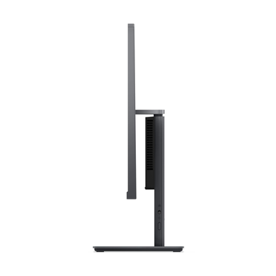 Моноблок LENOVO IdeaCentre AIO 27IRH9 (F0HM0128UO) [306419]