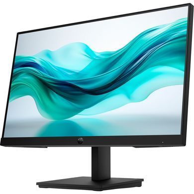Монітор HP S3 Pro 322pf (9U5B0UT) [303965]