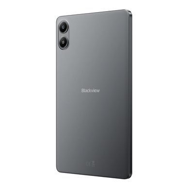 Планшет Blackview Tab Link 2 8.68" 4/128Gb WiFi Midnight Black (6931548324430) [717912]