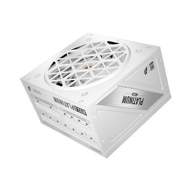 Блок живлення 1stPlayer HA-1000BA3 1000W White (NGDP-PLT-1000-WH-EU) [608619]