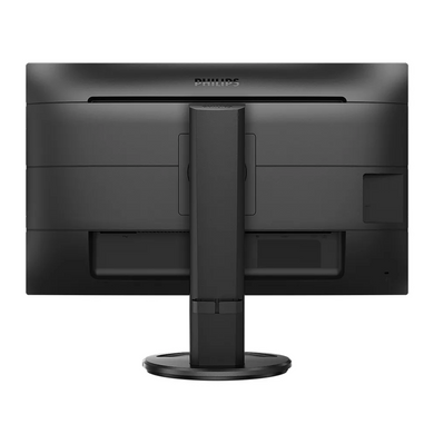 Монітор PHILIPS (276B9/00) [300481]