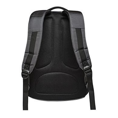 Рюкзак для ноутбука Sumdex 15.6" Grey/Red (PON-336PR) [605676]