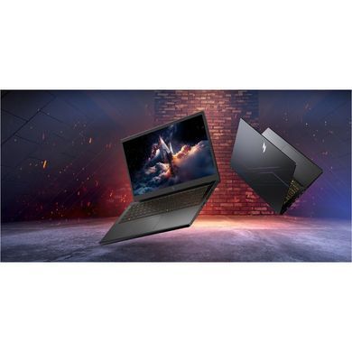 Ноутбук ACER Nitro V 15 ANV15-52 (NH.QZ8EU.00D) [304560]